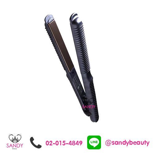 Valente เครื่องหนีบผม-ม้วนผม วาเลนเต้ รุ่น HF-001