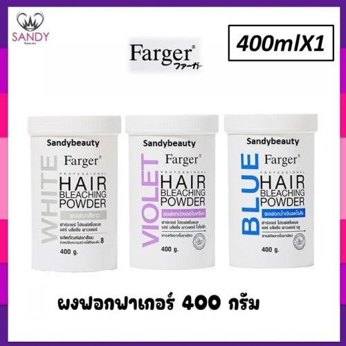 fg-bleaching-powder-400g