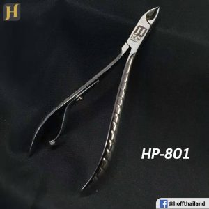 hf-hp801