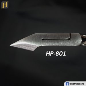 hf-hp801-4