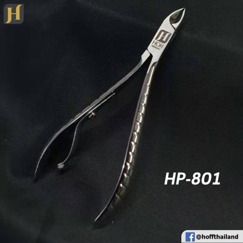 hf-hp801