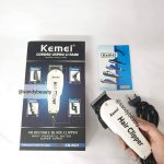 km-8821-white-corded