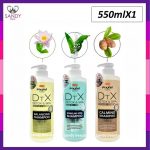 lolane-detox-shampoo-550ml