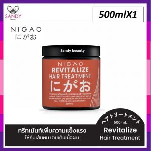 nigao-revitalize-treatment-500ml