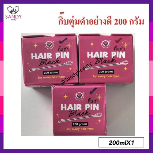 manshong-hairpin-bobbypin